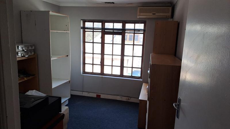 Commercial Property for Sale in Mill Park Eastern Cape